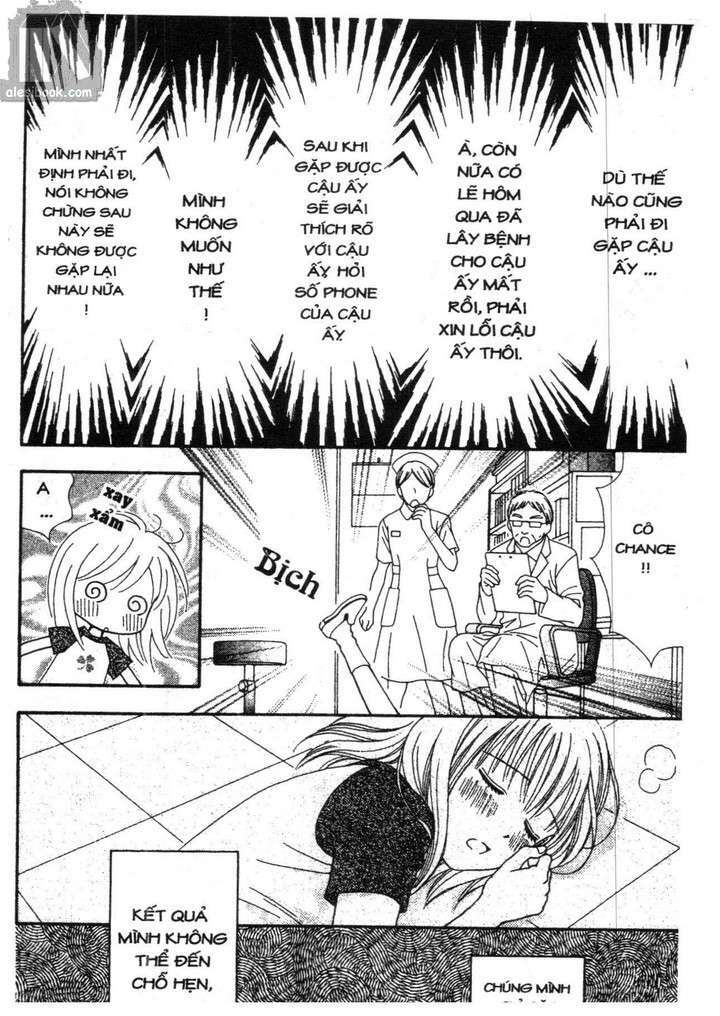 cảm giác trong tình yêu chapter 1 19