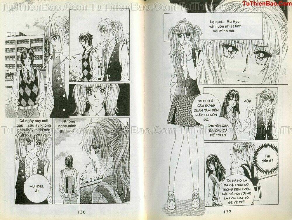 bí mật chapter 4 68