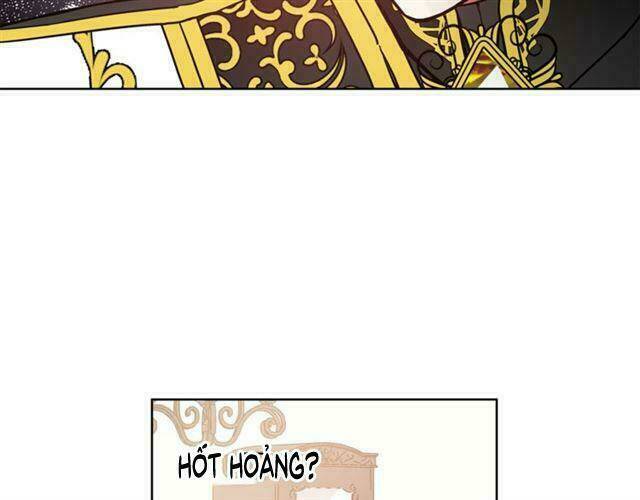 nữ hoàng ngoại khoa chapter 36 92