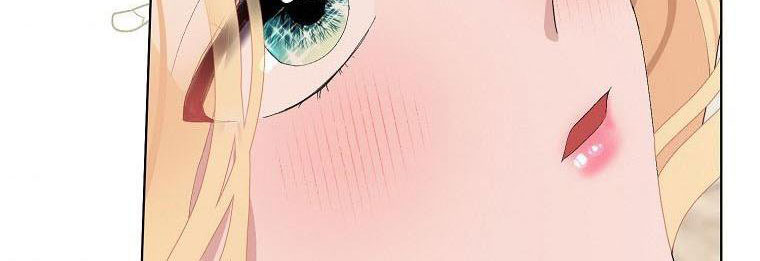 xin hãy kết hôn với em chapter 36 29