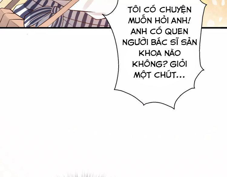 cuộc chiến tình yêu chapter 16 129