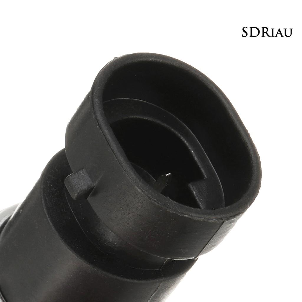 Đầu Nối Cảm Biến Áp Suất Dầu 12635957 Cho Xe Chevrolet Hummer