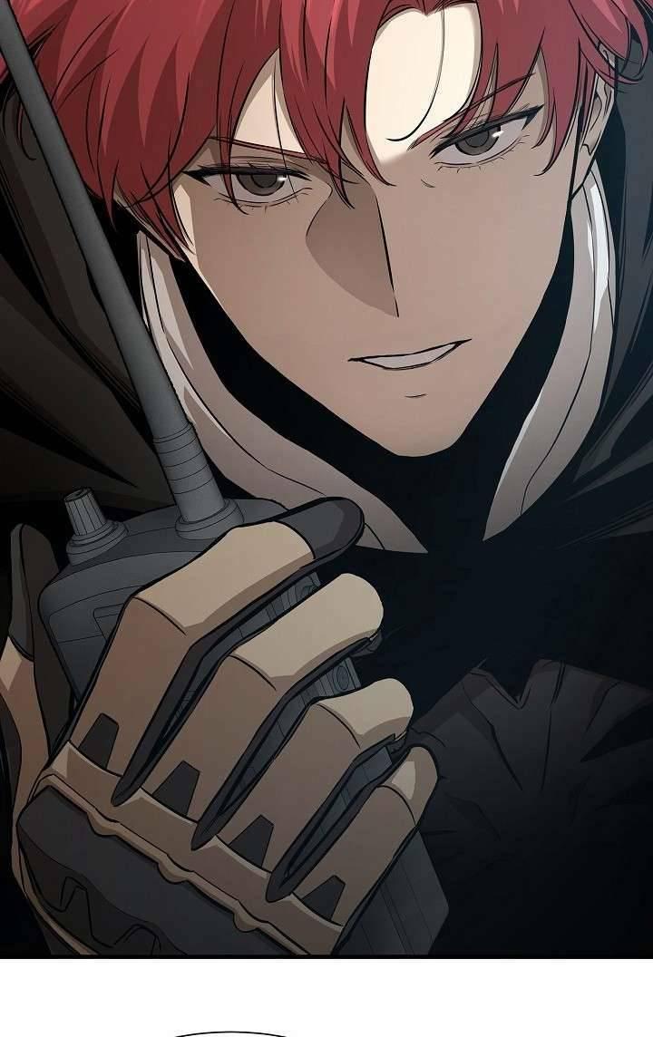 trở lại ngày tận thế chapter 149 60