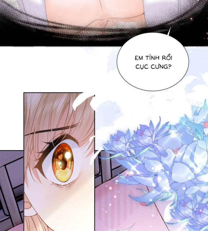 người yêu trên trang giấy chapter 4 23