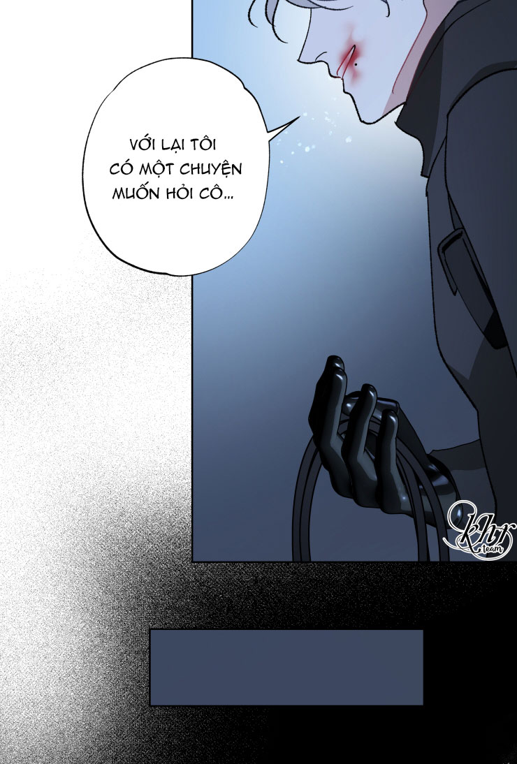 moon quake chapter 28 44