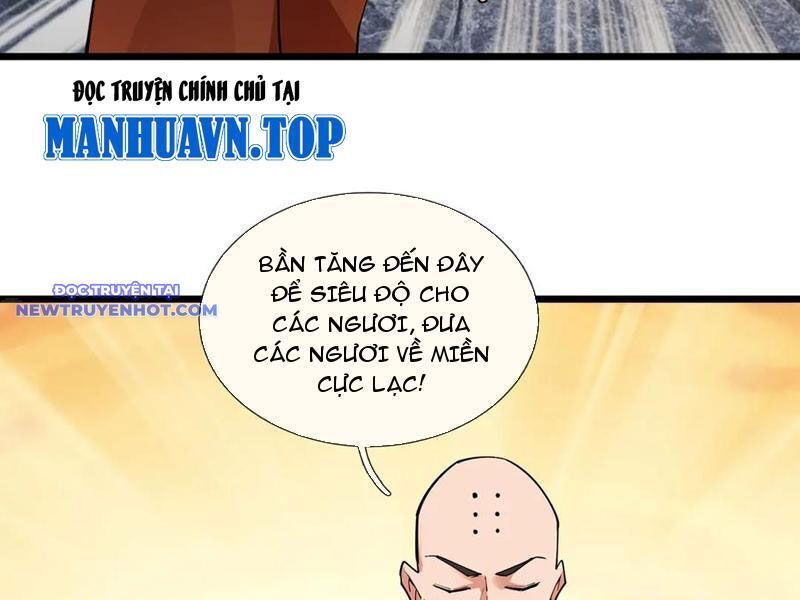 ngủ say vạn cổ: xuất thế đẩy ngang chư thiên chapter 72 73