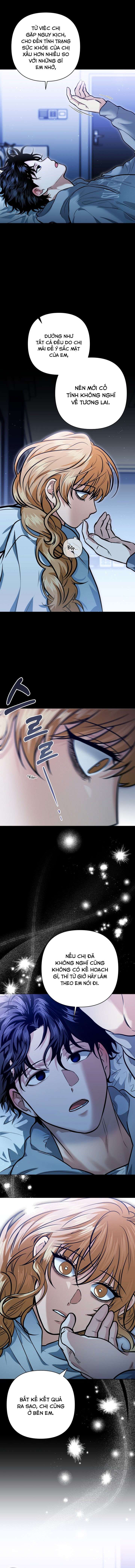 xin người đừng quên chapter 64 10