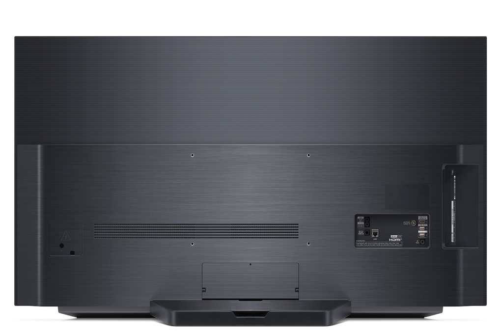 Smart Tivi OLED LG 4K 48 Inch 48C2PSA