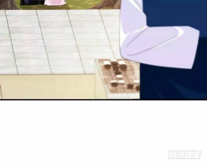 bí mật của dạ tộc chapter 39 25