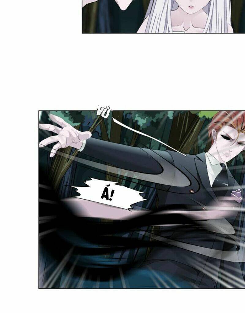 sổ tay mỹ nam giới x chapter 43 6