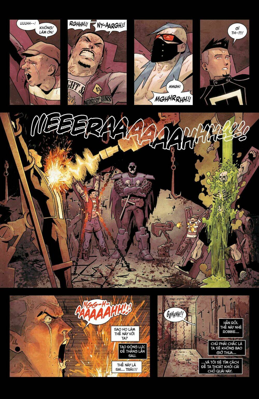 ghost racers (2015) chapter 2 16
