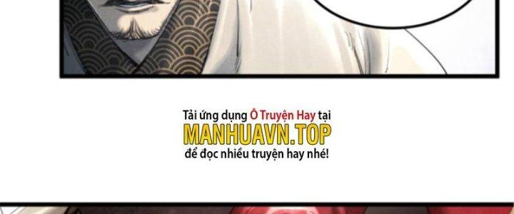 máy mô phỏng nhân sinh của lữ bố chapter 37 107