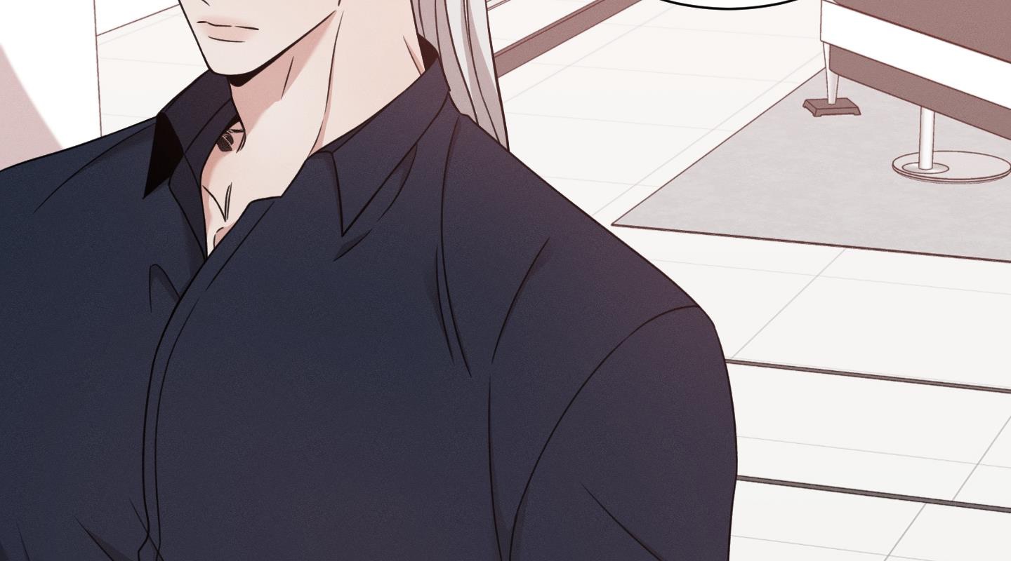 hội chứng minmotion chapter 45 27