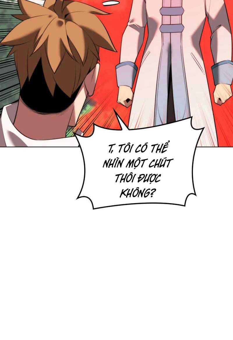 thợ rèn huyền thoại chapter 179.2 40