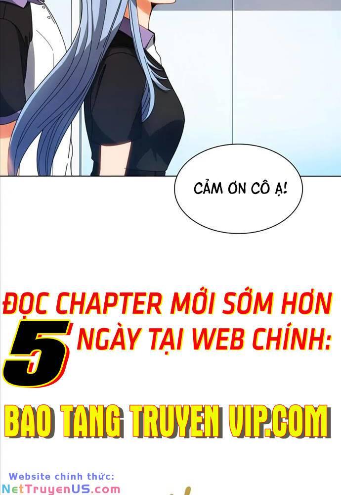 tử linh sư thiên tài của học viện chapter 38 12