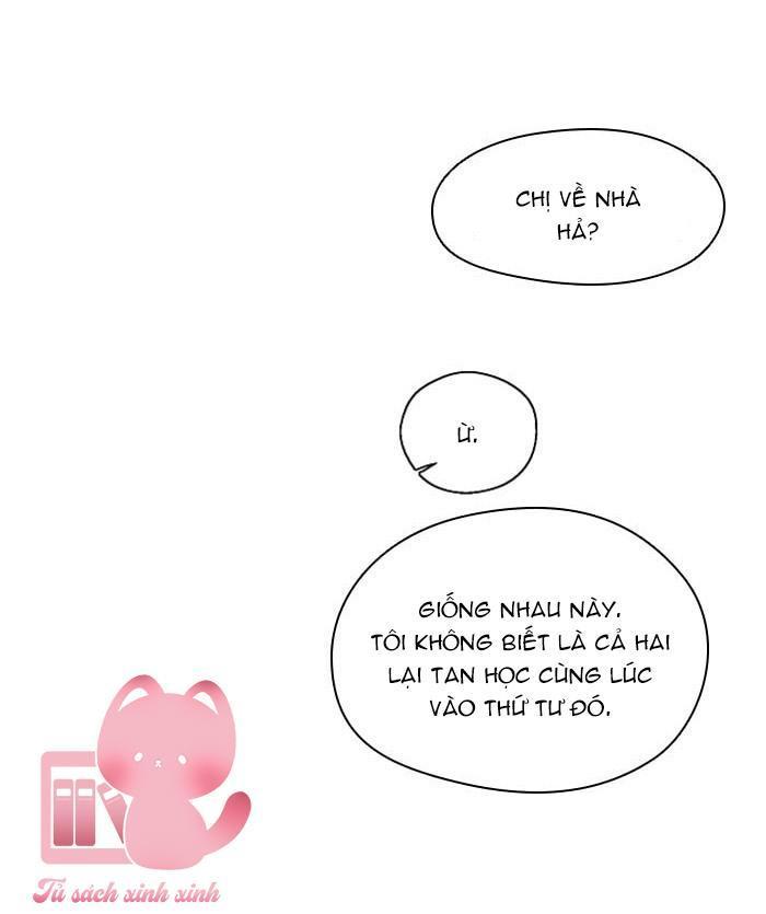 lee doona chapter 33 53