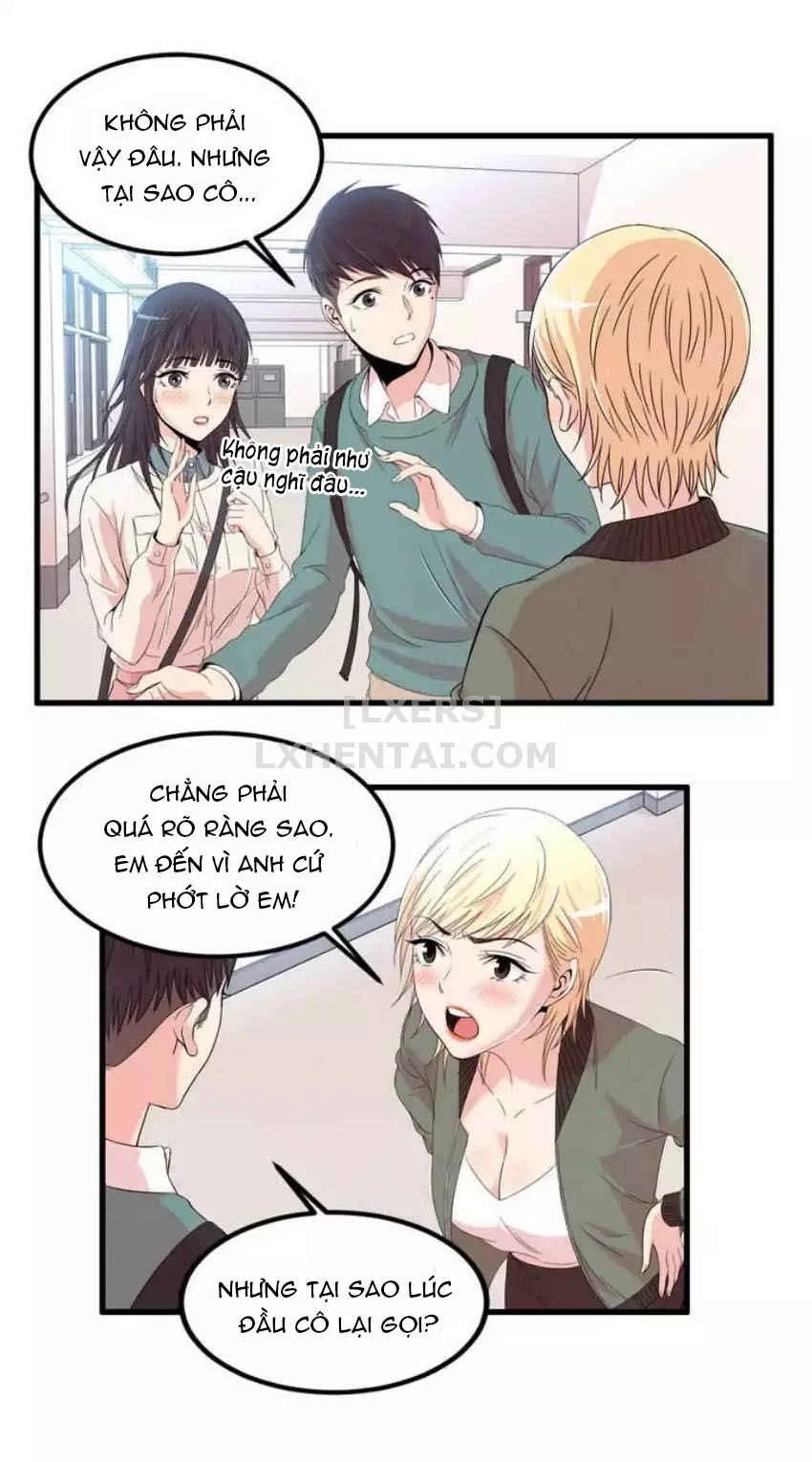 chuyên gia tình dục chapter 9 11