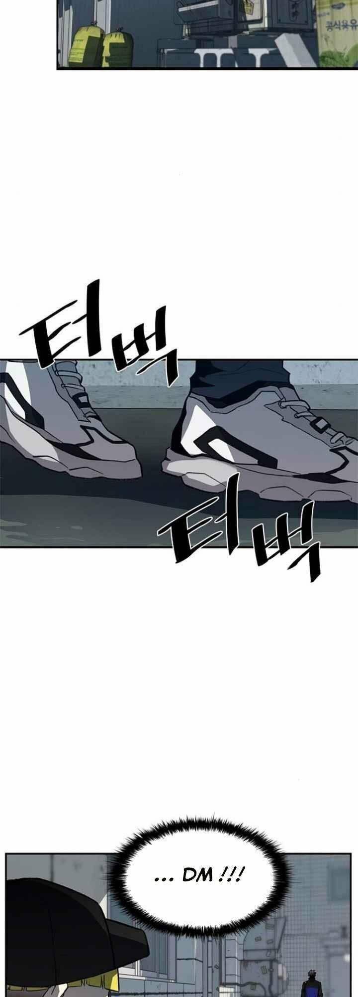 tiêu diệt ác nhân chapter 9 28