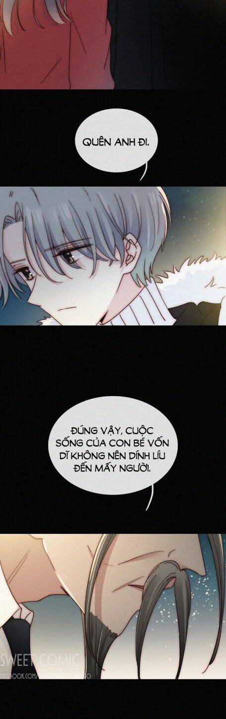 nếu ngày đó chúng ta chưa quen biết chapter 45 4