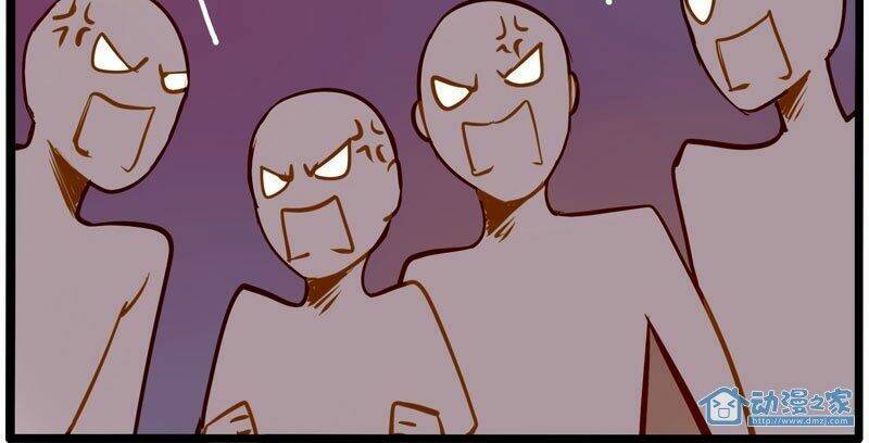 hằng mộng nam thần chapter 17 20