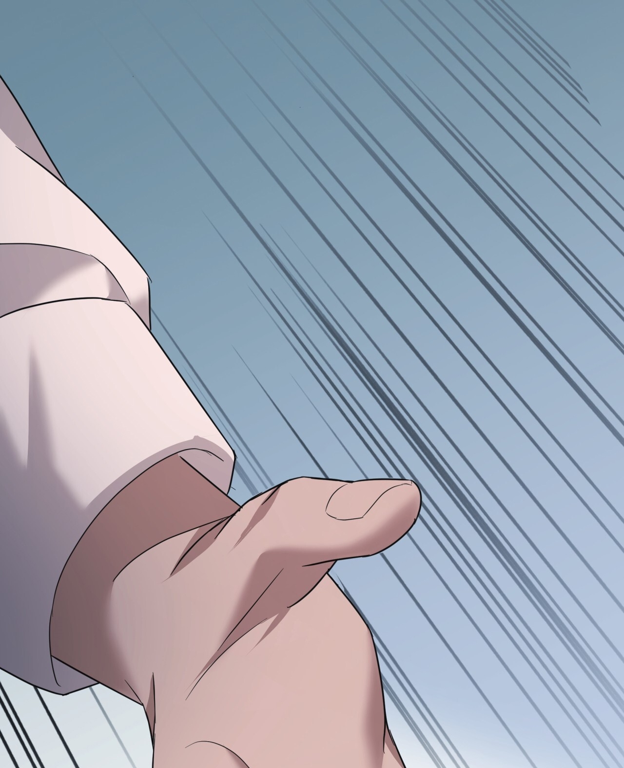 Amon- Không Thể Đoán Biết chapter 22.1 - Trang 10
