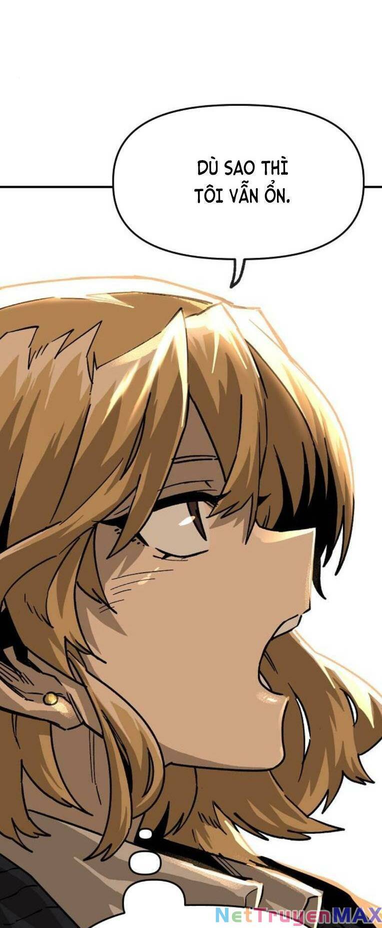 chỉ có cái c.h.ế.t mới là sự cứu rỗi chapter 30 66