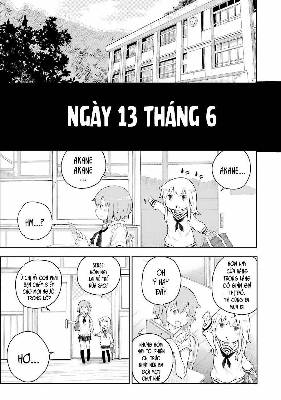 happy end. chapter 1 28