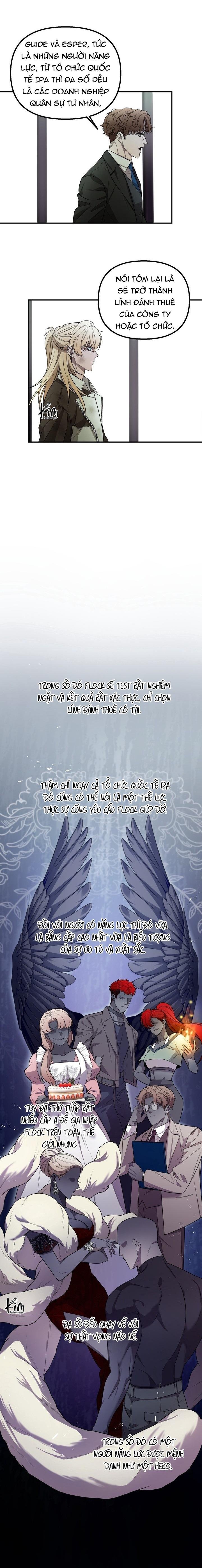 guide esper ngắn chapter 5.2 9