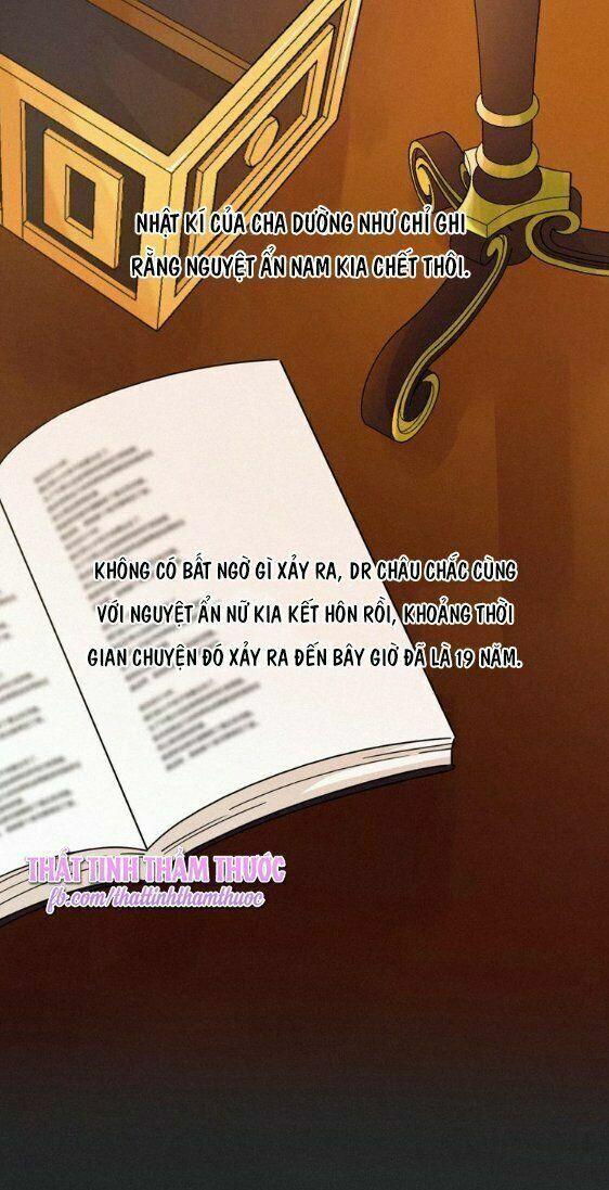 đêm tối chốn này chapter 35 28