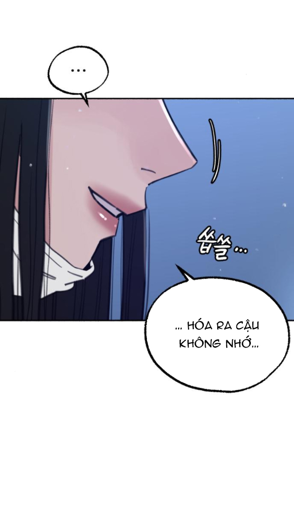 nàng thơ nổi tiếng - nàng thơ myung chapter 71.1 7