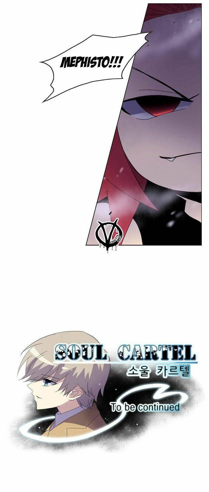 bản khế ước linh hồn chapter 54 31