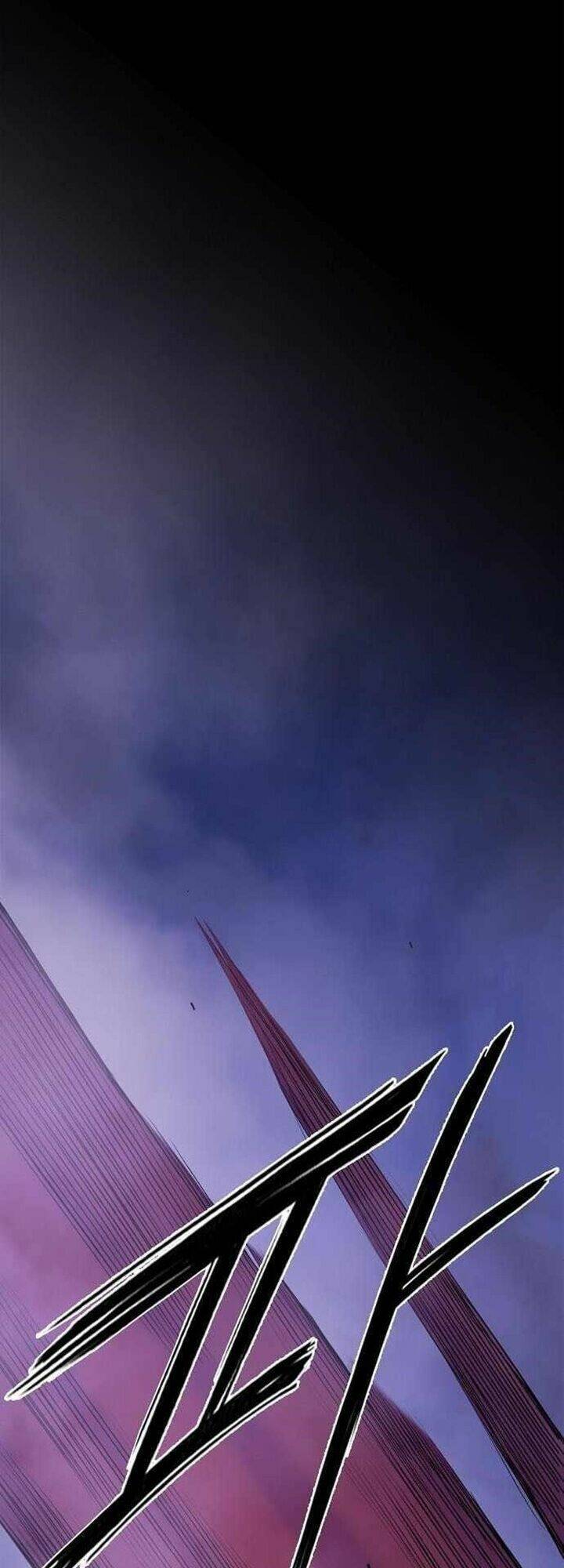 băng tâm kỵ sĩ chapter 35 46