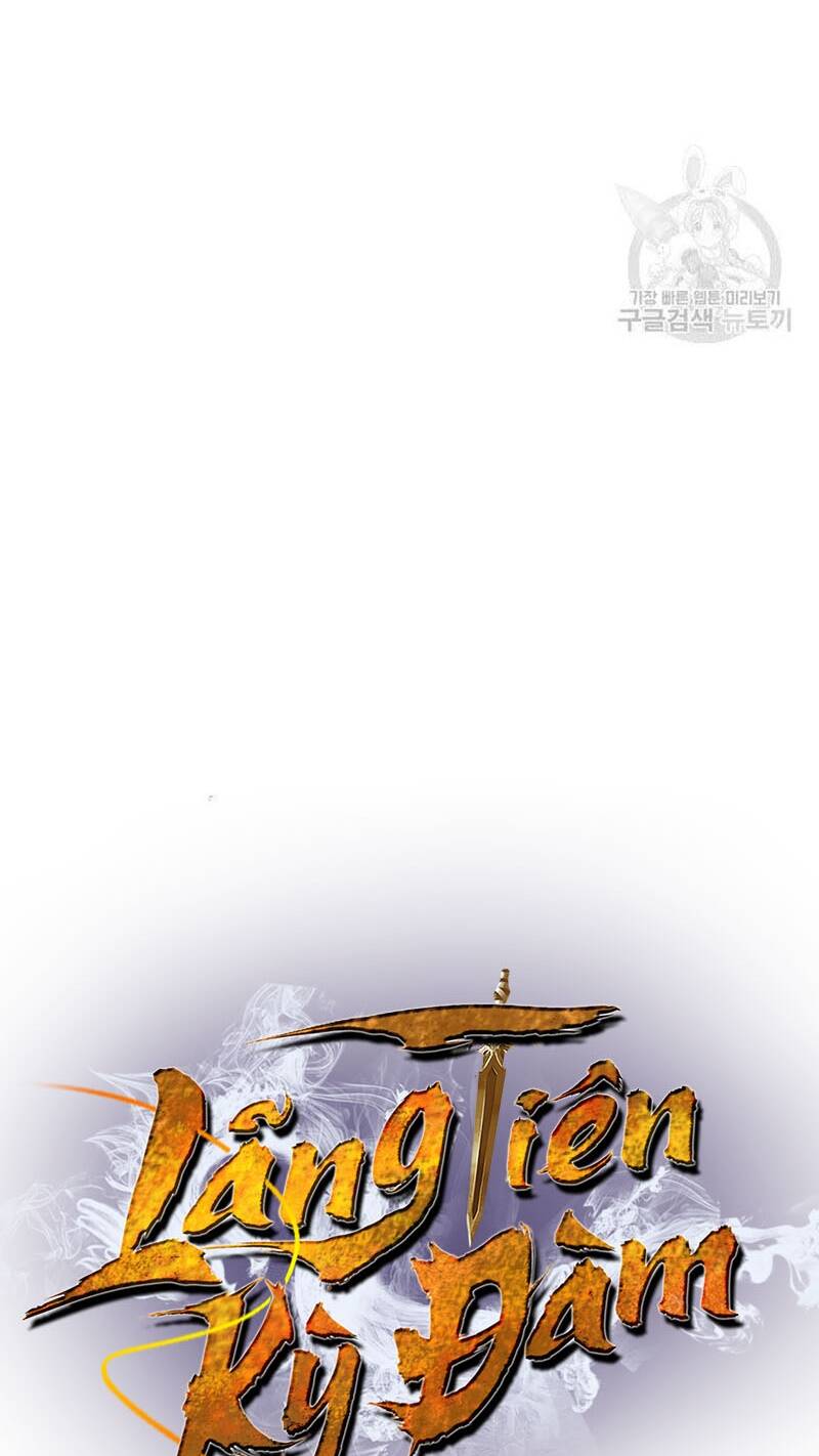 xuyên không thành hổ chapter 100 69