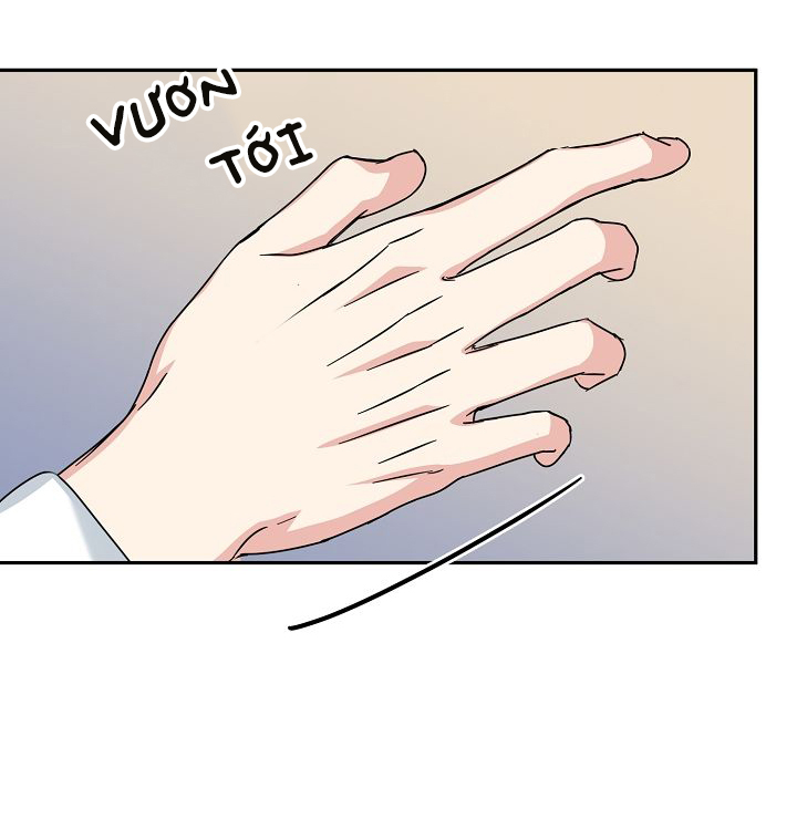 đối tác an toàn chapter 5 52