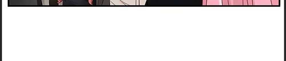 bạn trai 1/4 của tôi chapter 19 48