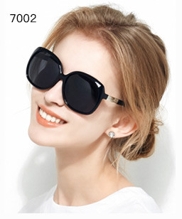 7002 transparent box mercury - Jingdong