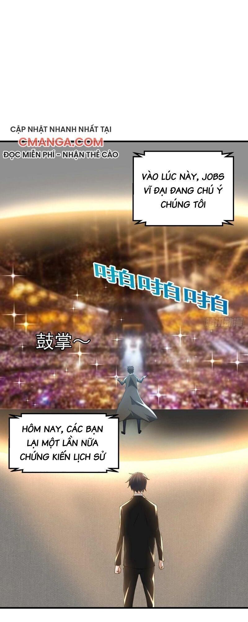 quỷ quyệt @ai chapter 9 1