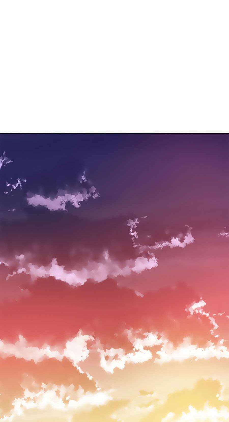 chuyển sinh thành ác nhân chapter 43 25