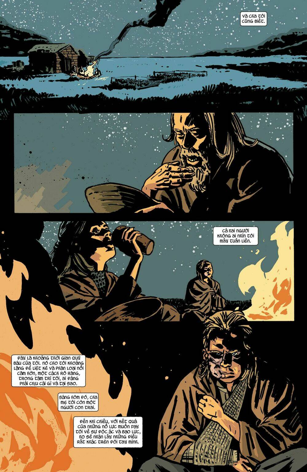 northlanders chapter 42 15