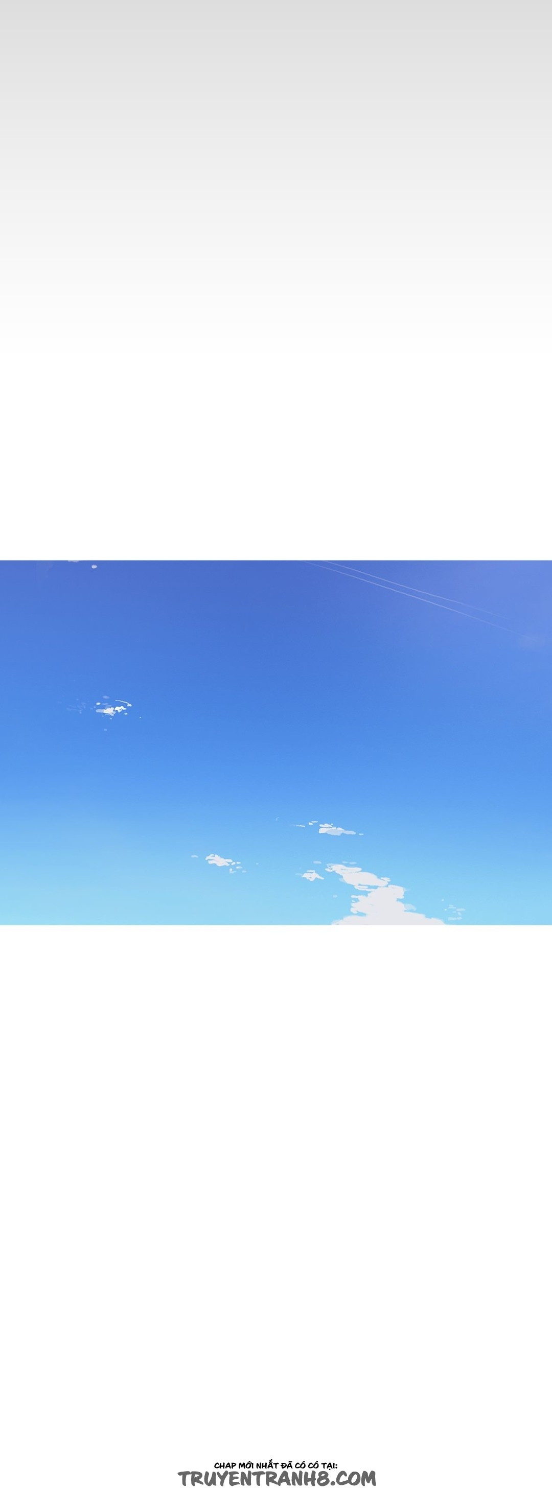 vũ khí khiêu gợi chapter 42 18