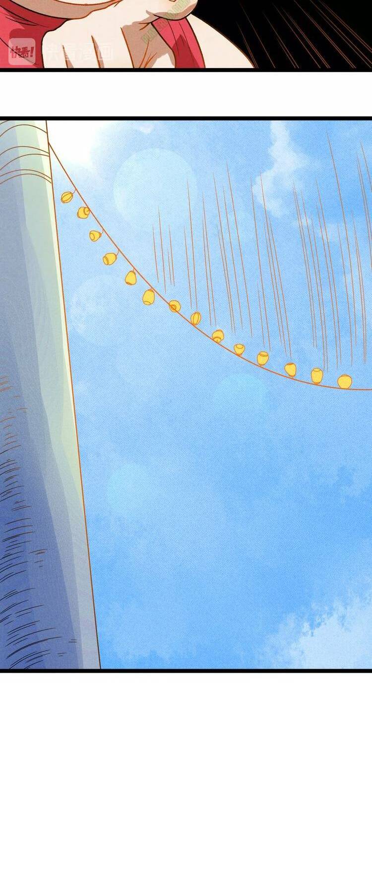 tu chân cuồng thiếu tại vườn trường chapter 40 6