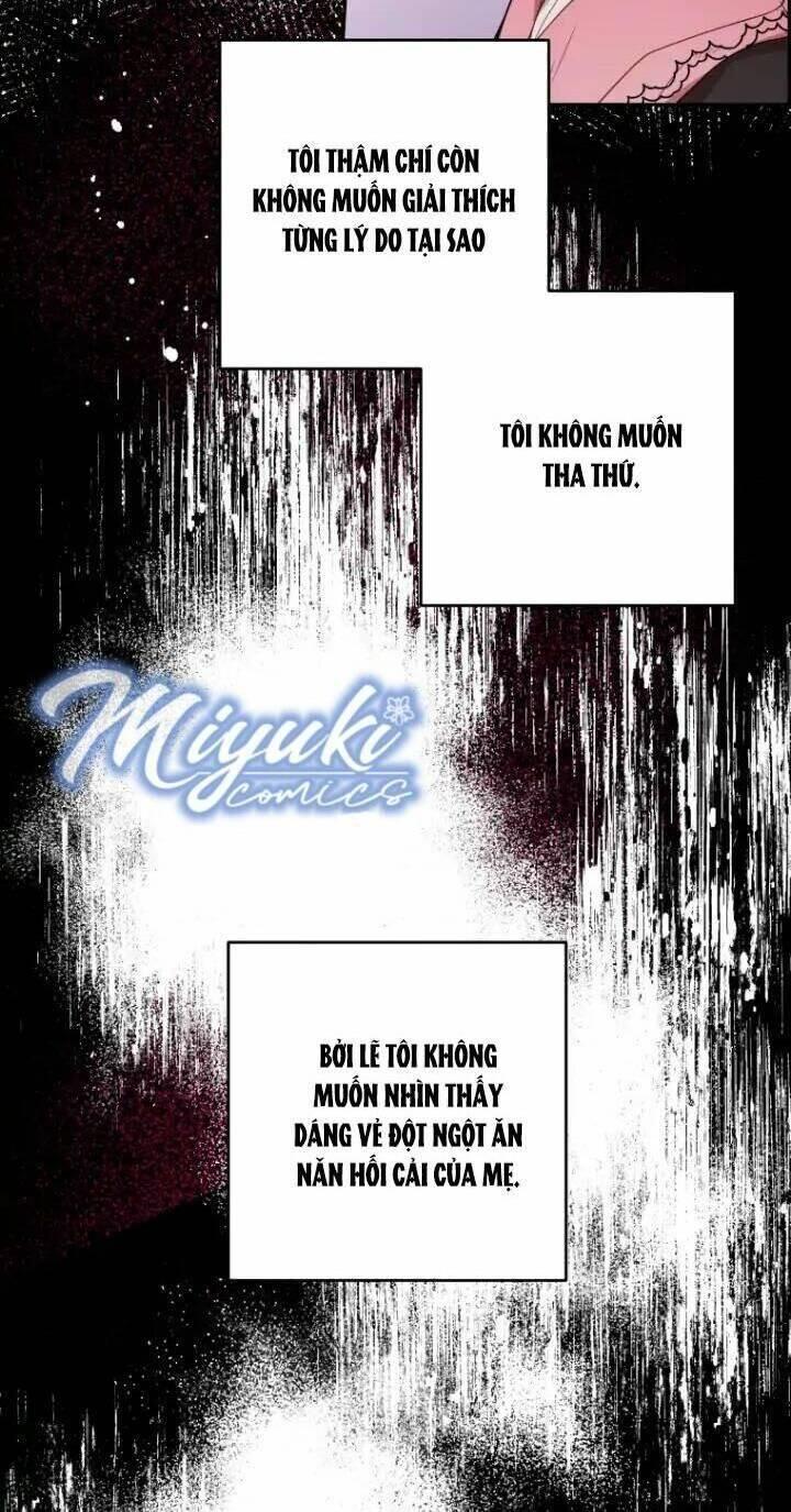 Được Yêu Thương Mà Còn Ngại Ngùng Sao! chapter 28 17