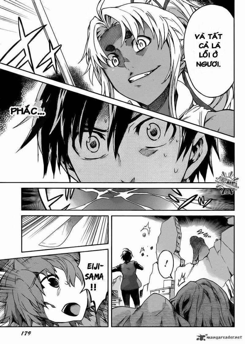 big order chapter 9 18