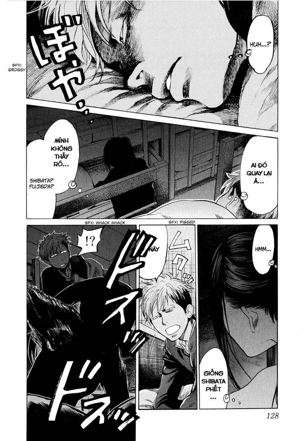 again!! chapter 27 4