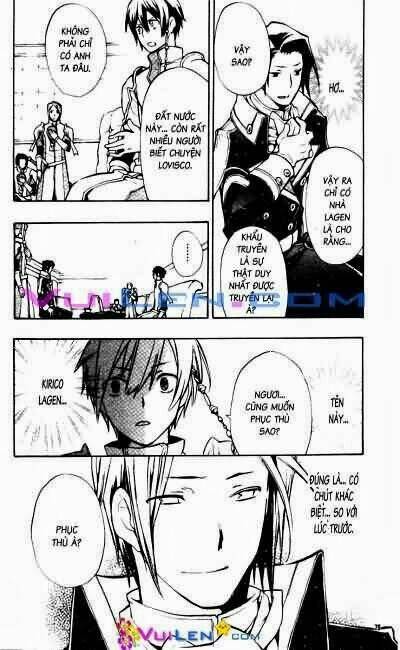 thanh kiếm và vương miện chapter 10 79