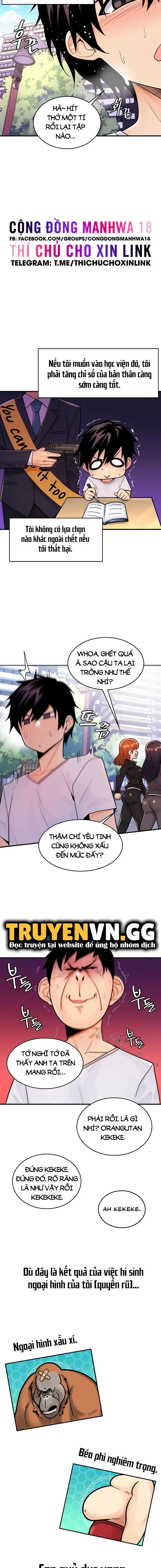 phịch cây thế giới chapter 1 27