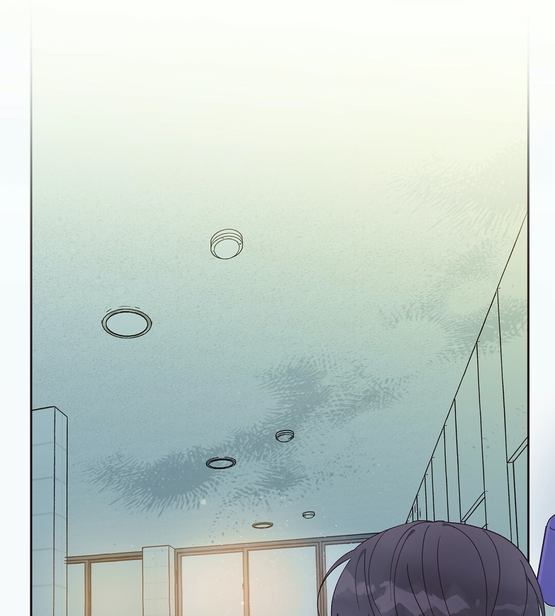 phức cảm tự ti của omega chapter 1 46