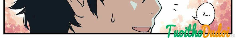 thần hộ mệnh chapter 23 18