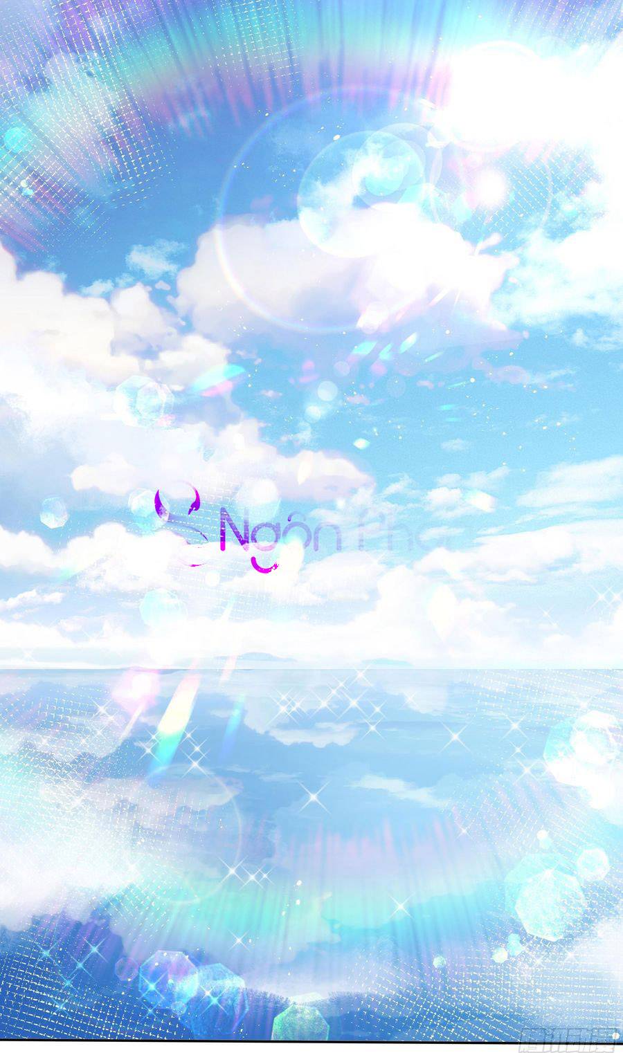 công chúa phản diện trong truyền thuyết chapter 78 7