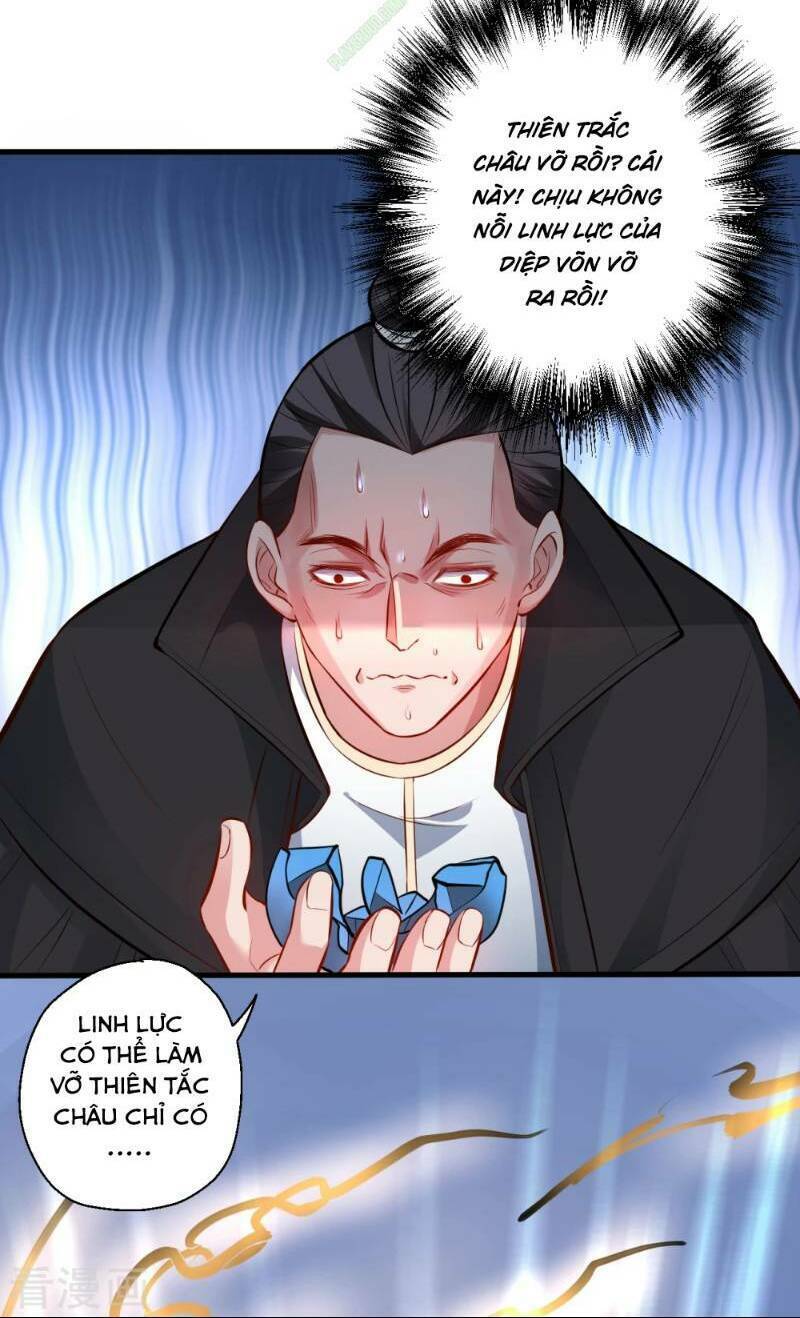 tối cường đại biểu hoàng kim thận chapter 22 14